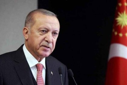 Emeklilik ve Sosyal Haklar