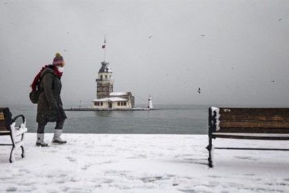 Atama ve Yer Değiştirme