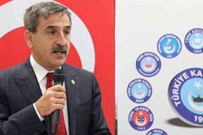 Emeklilik ve Sosyal Haklar