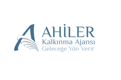 Atama ve Yer Değiştirme