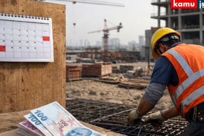 Atama ve Yer Değiştirme