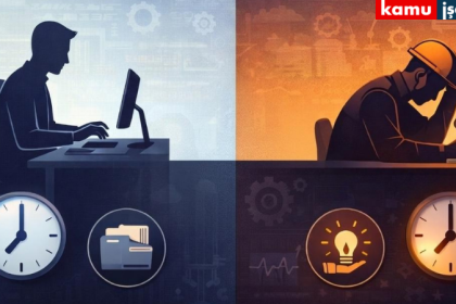 Atama ve Yer Değiştirme