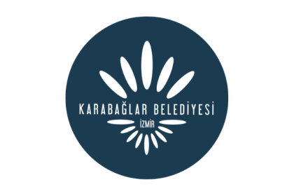 Emeklilik ve Sosyal Haklar