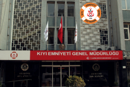 Atama ve Yer Değiştirme