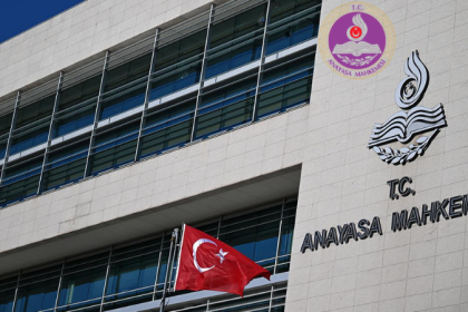 Atama ve Yer Değiştirme