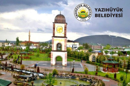 Atama ve Yer Değiştirme